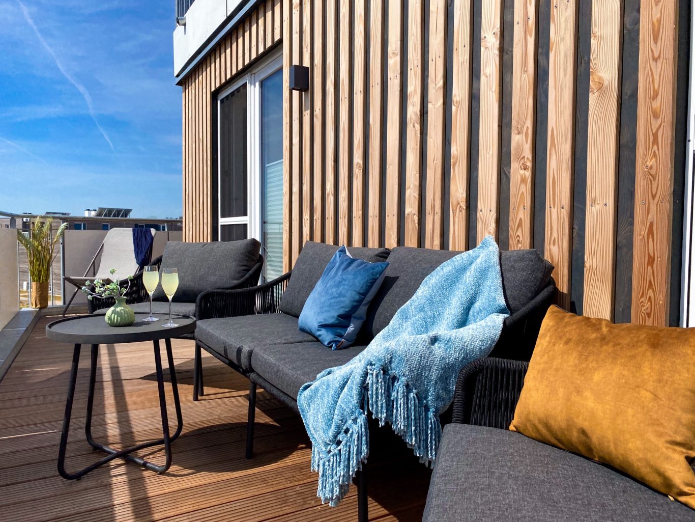 Loungemöbel Loungemöbel